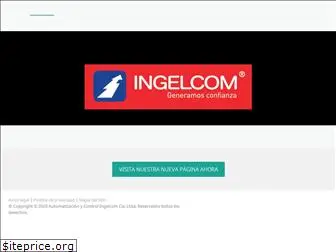 ingelcom.net