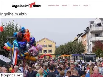 ingelheim-aktiv.com
