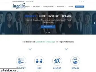 ingelix.com