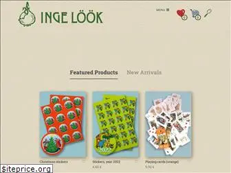 ingelook.com