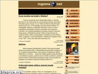 ingema.net