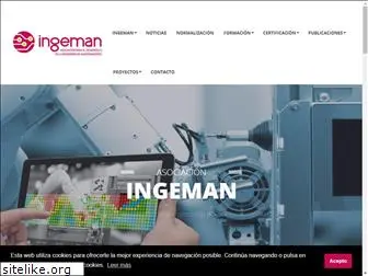 ingeman.net