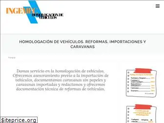 ingemecvehiculos.wordpress.com