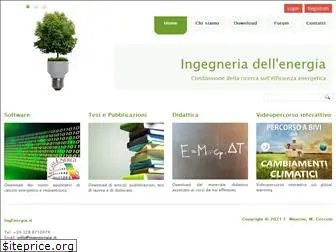 ingenergia.it