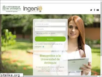 ingeniaproyectos.co