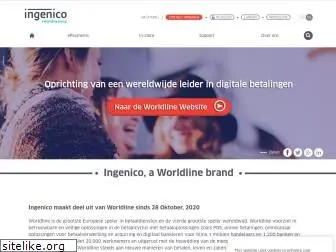 ingenico.nl