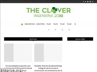 ingenieria2030.org