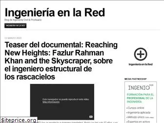 ingenieriaenlared.wordpress.com