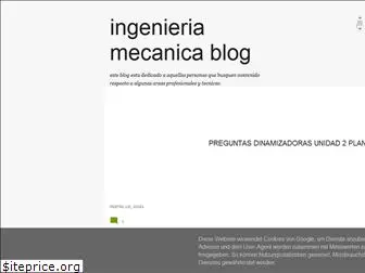 ingenieriamecanicacol.blogspot.com