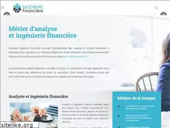 ingenierie-financiere.fr