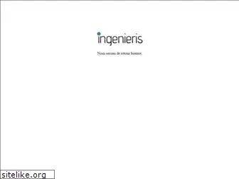 ingenieris.net