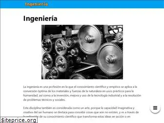 ingeniero.win