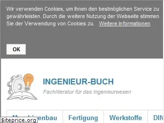 ingenieur-buch.de