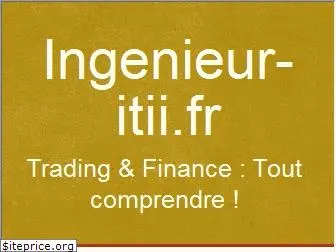 ingenieur-itii.fr