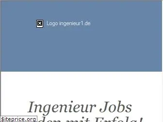 ingenieur1.de