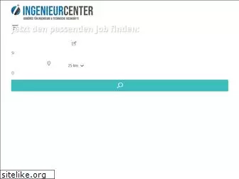 ingenieurcenter.de