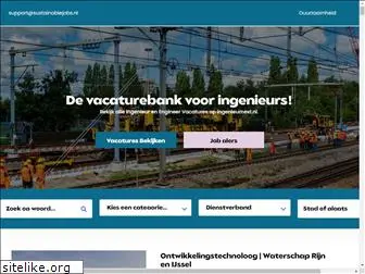 ingenieurnext.nl