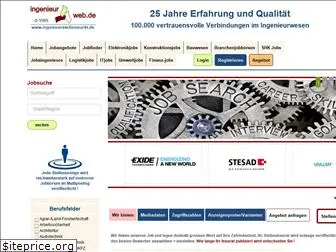 ingenieurweb.de