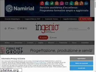 ingenio-web.it