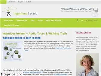 ingeniousireland.ie