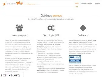 ingenioweb.com