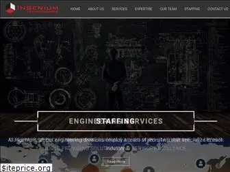 ingeniumtech.com