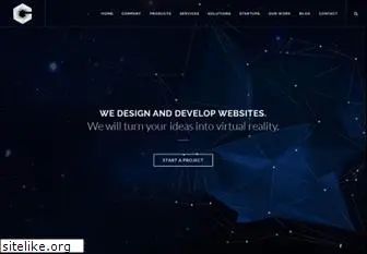 ingeniumweb.com