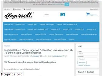 ingersoll.at