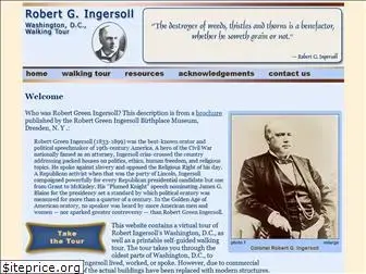 ingersoll.wash.org