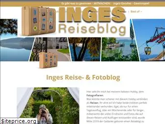 inges-reiseblog.de