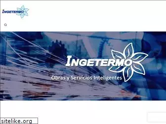 ingetermo.com.ar