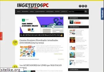 ingetutospc.blogspot.com