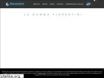 ingfiorentini.it