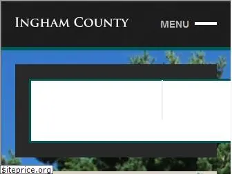 ingham.org