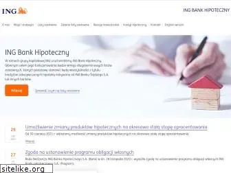 inghipoteczny.pl