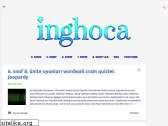 inghoca.blogspot.com