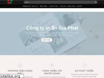 ingiaphat.com.vn