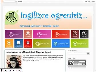 ingilizce-ogreniriz.blogspot.com.tr