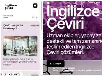 ingilizceceviri.com