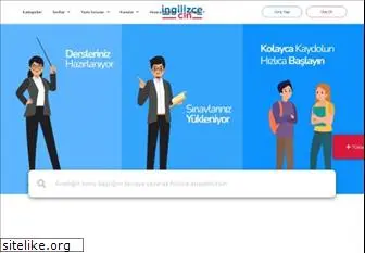 motor oyunu DOC) Www.ingilizcecin.com reader at ...