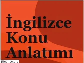 ingilizcederskitabi.com