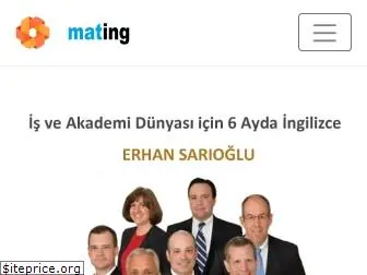 ingilizceegitimi.com