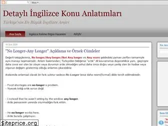 ingilizcekitabimiz.blogspot.com