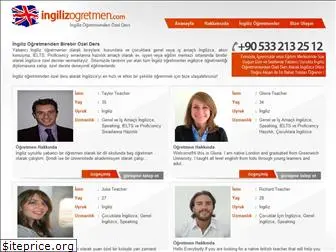 ingilizogretmen.com