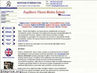 ingilterevizesi1.com