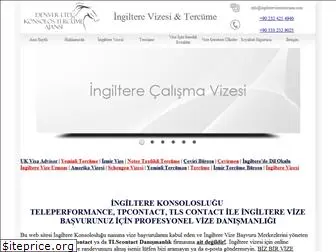 ingilterevizesitercume.com