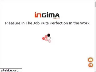 ingima.com