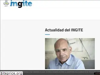 ingite.es