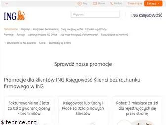 ingksiegowosc.pl