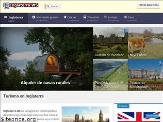 www.inglaterra.ws